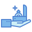 Favicon